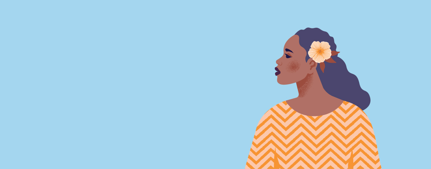 IWD-2021-Donation-Home-Web-Banner