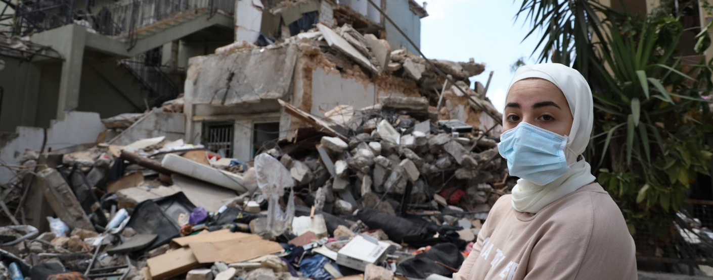 Lebanon-Emergency_Home_Banner