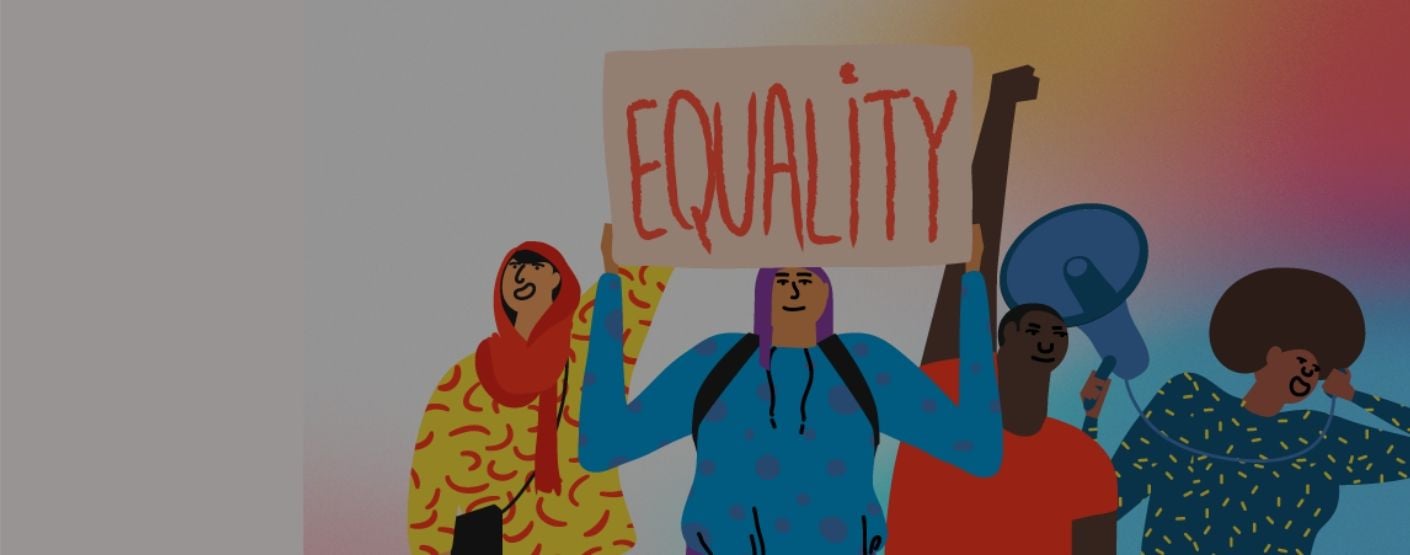 Sliding Banner_IWD