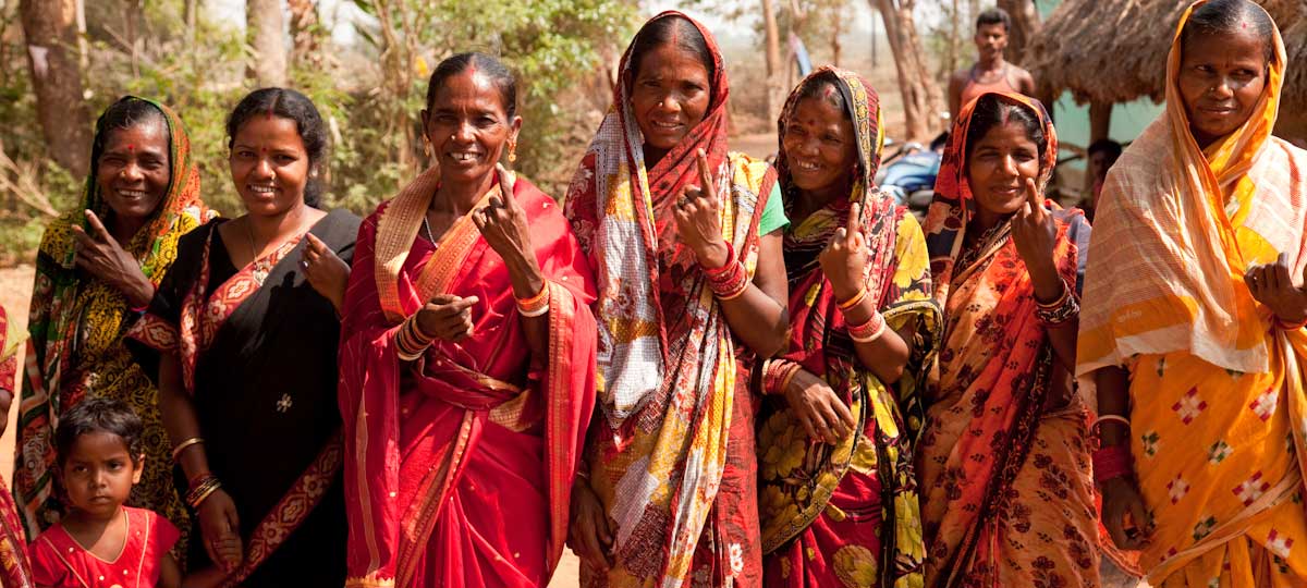 About International Women S Day Un Women Australia