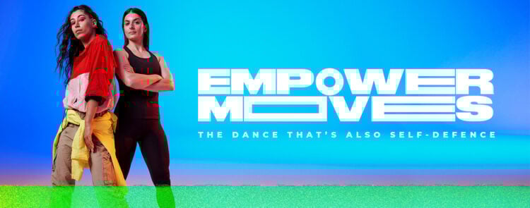 #EmpowerMoves more than just another TikTok dance, reveals UN Women Australia