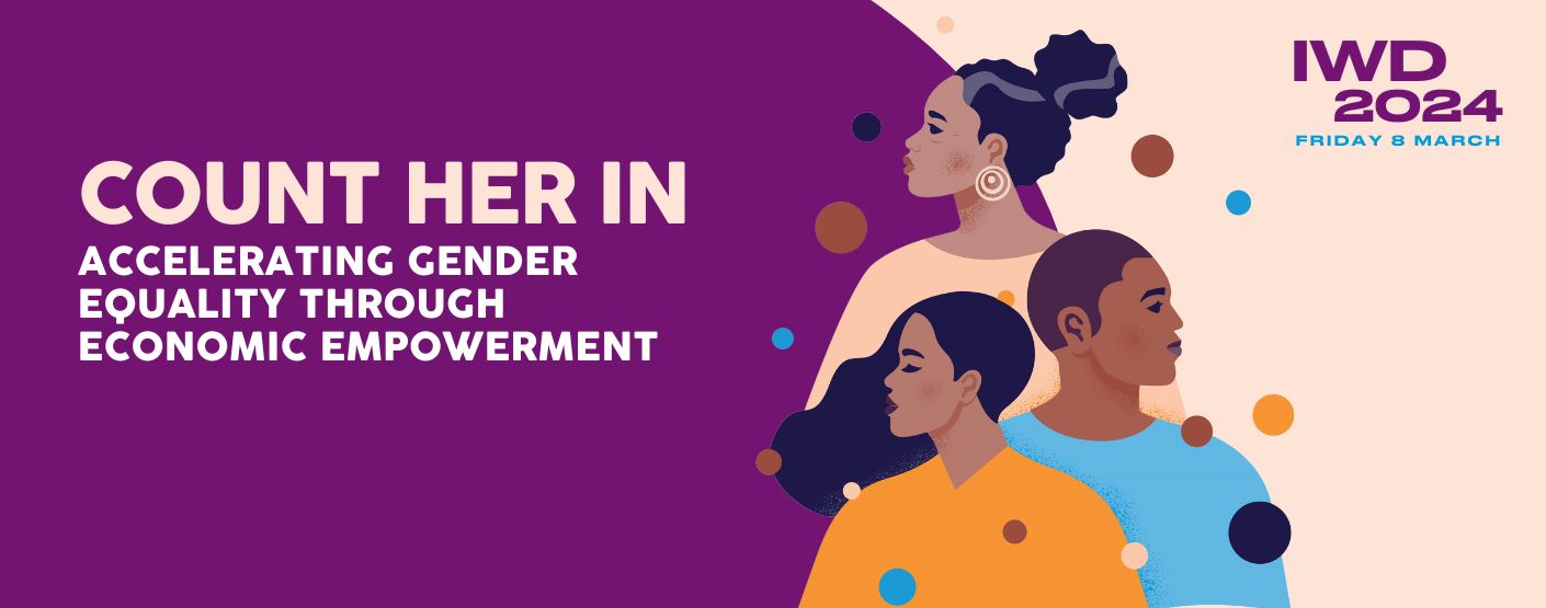 International Women’s Day Get Involved UN Women Australia