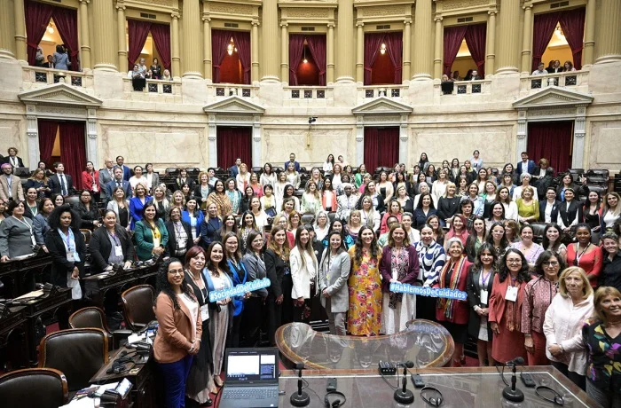 Explainer Why So Few Women Are In Political Leadership And Five Explainer Why So Few Women Are In Political Leadership And Five