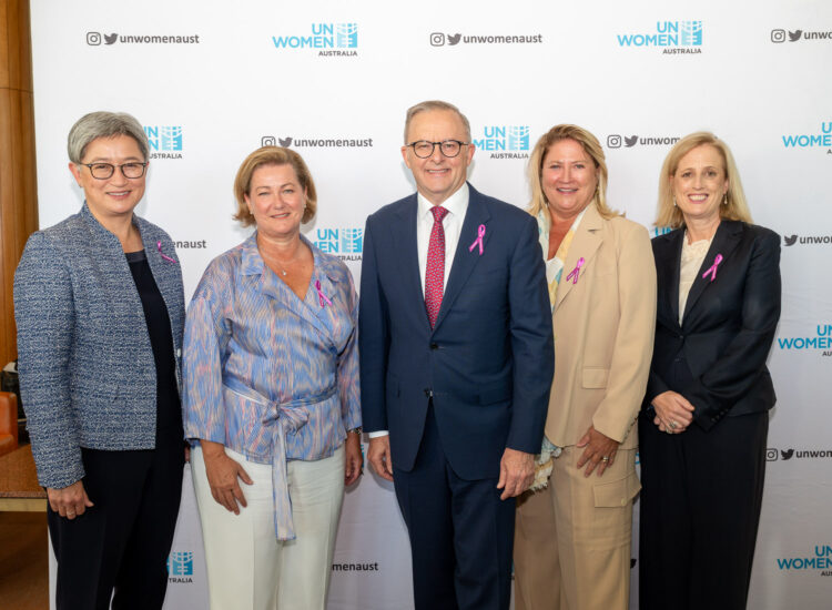 5003 UNWomen_1