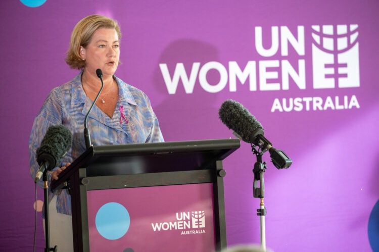 5003 UNWomen_10