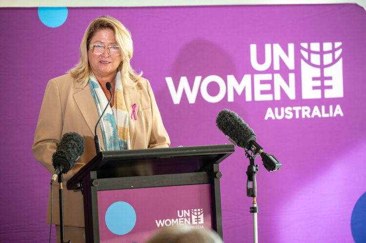 5003 UNWomen_11