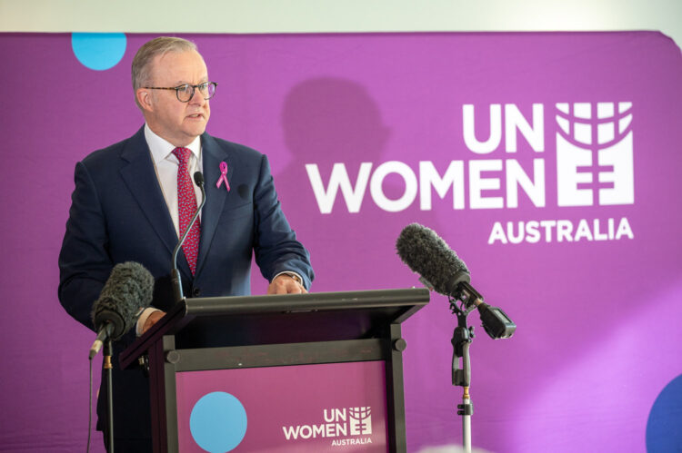 5003 UNWomen_12