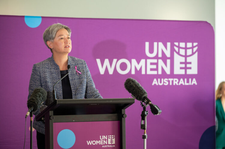 5003 UNWomen_18