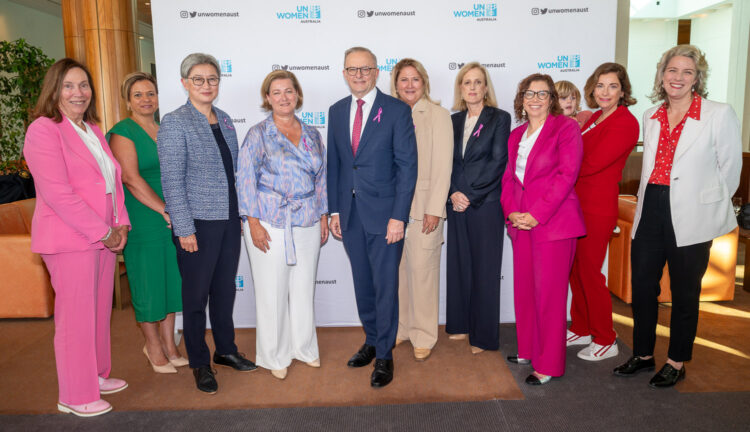 5003 UNWomen_19