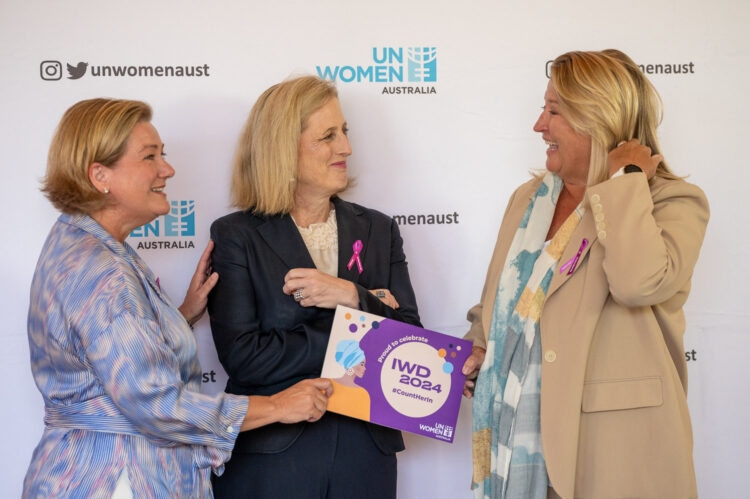 5003 UNWomen_5