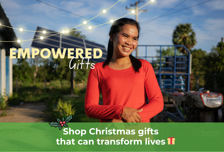 Un Women Australia Announces 2026 International Women S Day Theme