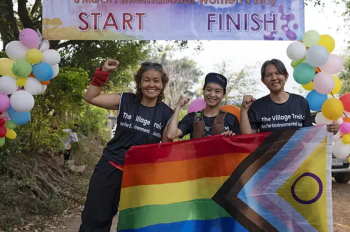 Pride_Thailand_banner